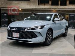 بي واي دي كوين L DM-i